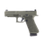 LWS x VEIL Tomahawk G17 GEN 6 ODG