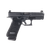 LWS x VEIL Tomahawk G45 GEN 6 BLK