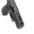 LWS x VEIL Tomahawk G45 GEN 6 BLK