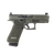 LWS x VEIL Tomahawk G45 GEN 6 ODG