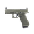 LWS x VEIL Tomahawk G45 GEN 6 ODG