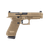 LWS x VEIL Tomahawk G17 GEN 6 FDE