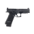 LWS x VEIL Tomahawk G17 GEN 6 BLK