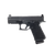 LWS x VEIL Tomahawk G19 GEN 6 BLK