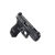 LWS x VEIL Tomahawk G19 GEN 6 BLK