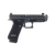 LWS x VEIL Tomahawk G45 GEN 6 Ramjet BLK