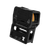 Kastle AEMS-226 Optic Mount