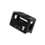 Kastle AEMS-226 Optic Mount