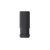 Rhodie 6K Suppressor Black