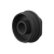 Breek Arms Titanium DT Hub Mount 5/8x24 Black