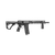 Daniel Defense DDM4 V7S