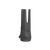 Breek Scorch 3-prong Flash Hider- 9mm 1/2x28