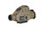 Trijicon REAP-IR-50LRF