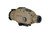 Trijicon REAP-IR-50