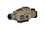Trijicon REAP-IR-50