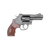 S&W Performance Center Model 19 Carry Comp .357Mag 2.5"