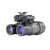 STN KATANA-M L3 24 UA White Phos Aviation Spec