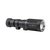 Modlite PLHV3 18350 Push Cap Rifle Light
