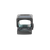 Holosun EPS CORE RD MRS Enclosed Pistol Red Dot