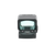 Holosun EPS CORE RD3 RMSc Enclosed 3 MOA Red Dot