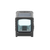 Holosun AEMS Macro GR Enclosed Green Dot