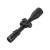 Nightforce NX6 3-18x50mm F1 MRAD Mil-XT Reticle