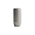 SAW KLIK .22 Suppressor Raw