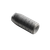 SAW KLIK .22 Suppressor Raw