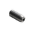 SAW KLIK .22 Suppressor Raw
