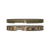 Ferro Concepts The Bora Belt