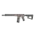 SOF VIR 6 ARC 14.5" SBR Gray