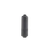 SOF 556k QD Inconel Suppressor BLK