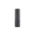 SOF 762K HUB Inconel Suppressor BLK