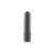 SOF 762 HUB Inconel Suppressor BLK