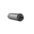 SOF 762 HUB Inconel Suppressor BLK