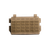 Spiritus Systems Micro Fight Chassis Mk6