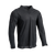 Spiritus Systems Mission Rugby Shirt Long Sleeve