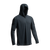 Spiritus Systems Mission Hoodie