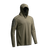 Spiritus Systems Mission Hoodie