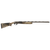 Benelli Super Black Eagle 3 A.I. Cerakote Semi-Auto Shotgun - 28" 12 Gauge Optifade Marsh