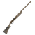 Benelli Super Black Eagle 3 A.I. Cerakote Semi-Auto Shotgun - 28" 12 Gauge Mossy Oak Bottomland