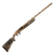 Benelli Super Black Eagle 3 A.I. Cerakote Semi-Auto Shotgun - 28" 12 Gauge RealTree MAX-7