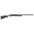 Benelli M2 Field Semi- Auto Shotgun - 28" 20 Gauge GORE Optifade Timber