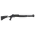 Benelli M4 EXT Semi Automatic Shotgun - 18.5" 12 Gauge Multicam Black
