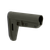 Magpul MOE TR Carbine Stock