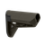 Magpul MOE SL-S Carbine Stock