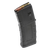 Magpul PMAG 30 300 B 300BLK GEN M3