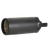 MODTAC MAX Series Suppressor Shield MK1 L89 MR556A4