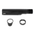 Geissele Premium AR-15 Buffer Tube - Carbine