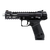 Beretta B22 Jaguar .22lr Black